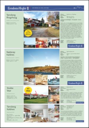 tonsbergsblad_bolig-20071101_000_00_00_054.pdf