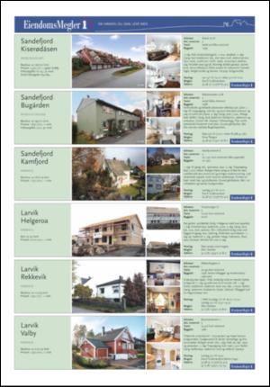 tonsbergsblad_bolig-20071101_000_00_00_055.pdf
