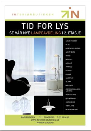 tonsbergsblad_bolig-20071101_000_00_00_056.pdf
