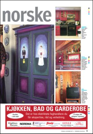 tonsbergsblad_bolig-20071108_000_00_00_005.pdf