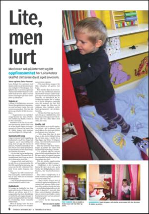 tonsbergsblad_bolig-20071108_000_00_00_006.pdf