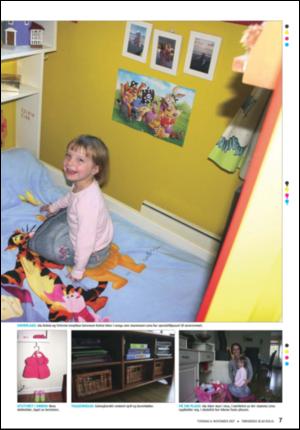 tonsbergsblad_bolig-20071108_000_00_00_007.pdf