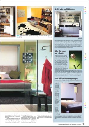 tonsbergsblad_bolig-20071108_000_00_00_009.pdf