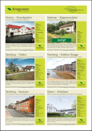tonsbergsblad_bolig-20071108_000_00_00_010.pdf