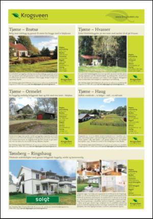 tonsbergsblad_bolig-20071108_000_00_00_012.pdf