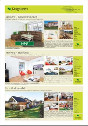 tonsbergsblad_bolig-20071108_000_00_00_013.pdf