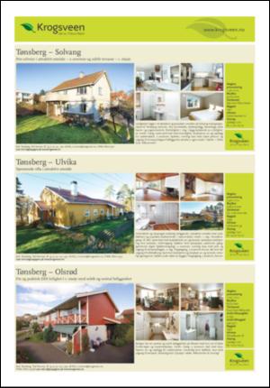 tonsbergsblad_bolig-20071108_000_00_00_014.pdf