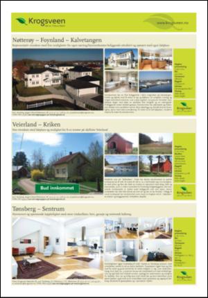 tonsbergsblad_bolig-20071108_000_00_00_015.pdf