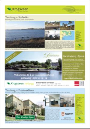 tonsbergsblad_bolig-20071108_000_00_00_016.pdf
