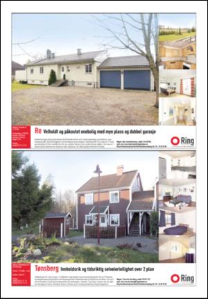 tonsbergsblad_bolig-20071108_000_00_00_018.pdf