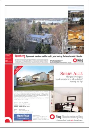 tonsbergsblad_bolig-20071108_000_00_00_019.pdf