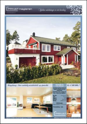 tonsbergsblad_bolig-20071108_000_00_00_022.pdf