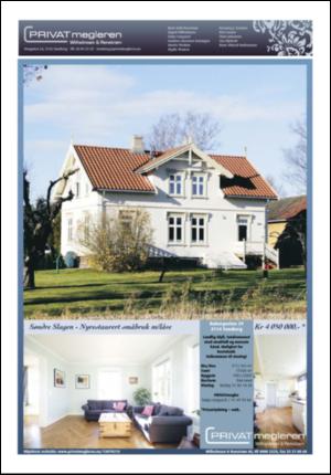 tonsbergsblad_bolig-20071108_000_00_00_023.pdf