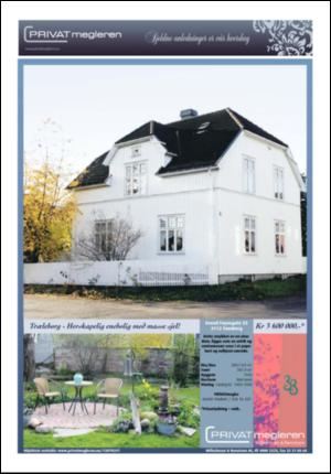 tonsbergsblad_bolig-20071108_000_00_00_024.pdf