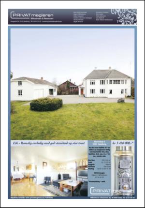 tonsbergsblad_bolig-20071108_000_00_00_025.pdf