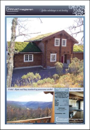 tonsbergsblad_bolig-20071108_000_00_00_026.pdf