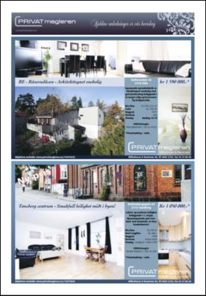 tonsbergsblad_bolig-20071108_000_00_00_028.pdf