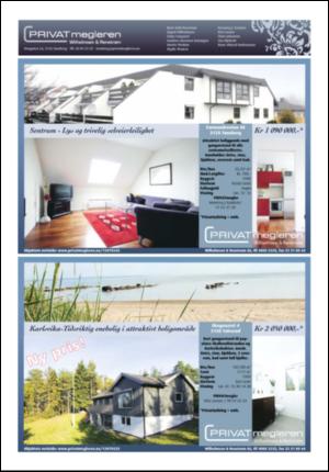 tonsbergsblad_bolig-20071108_000_00_00_029.pdf