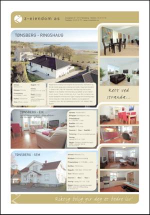 tonsbergsblad_bolig-20071108_000_00_00_030.pdf