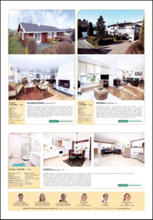 tonsbergsblad_bolig-20071108_000_00_00_032.pdf