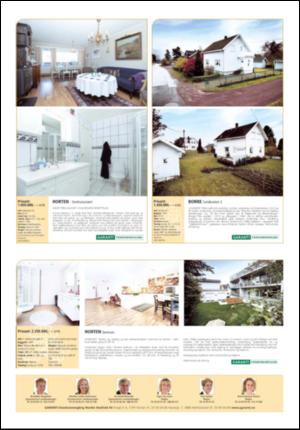 tonsbergsblad_bolig-20071108_000_00_00_033.pdf