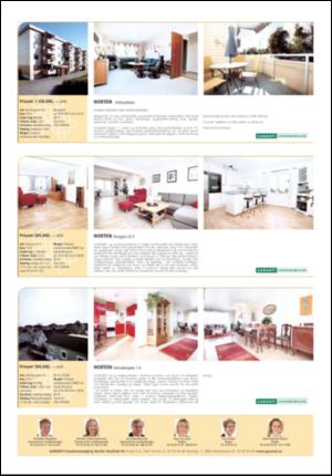 tonsbergsblad_bolig-20071108_000_00_00_034.pdf