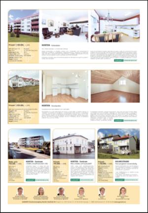 tonsbergsblad_bolig-20071108_000_00_00_035.pdf