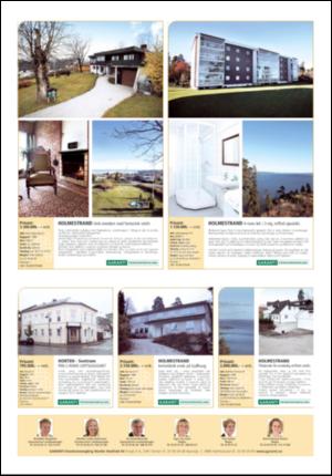 tonsbergsblad_bolig-20071108_000_00_00_036.pdf