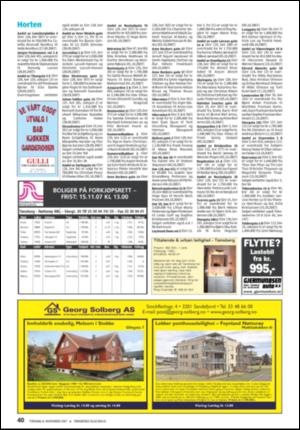 tonsbergsblad_bolig-20071108_000_00_00_040.pdf