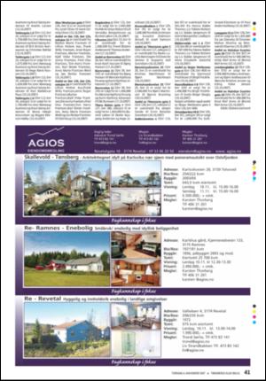 tonsbergsblad_bolig-20071108_000_00_00_041.pdf