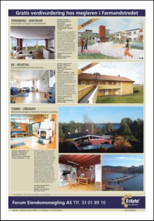 tonsbergsblad_bolig-20071108_000_00_00_042.pdf