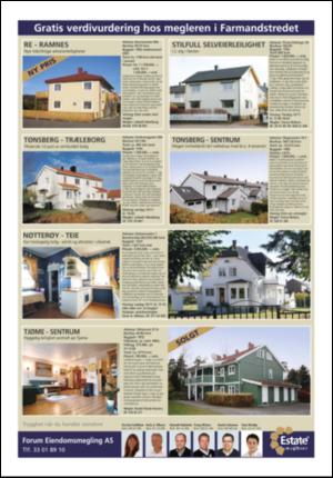 tonsbergsblad_bolig-20071108_000_00_00_043.pdf