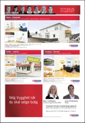 tonsbergsblad_bolig-20071108_000_00_00_044.pdf