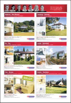 tonsbergsblad_bolig-20071108_000_00_00_045.pdf