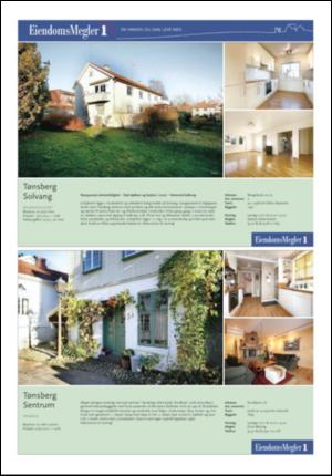 tonsbergsblad_bolig-20071108_000_00_00_048.pdf