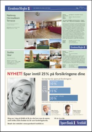 tonsbergsblad_bolig-20071108_000_00_00_053.pdf