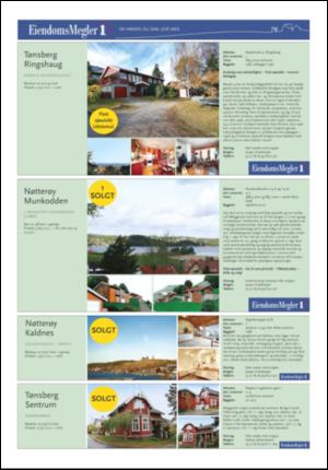 tonsbergsblad_bolig-20071108_000_00_00_054.pdf