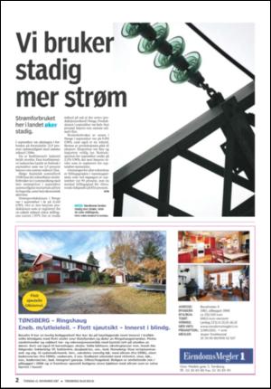 tonsbergsblad_bolig-20071115_000_00_00_002.pdf