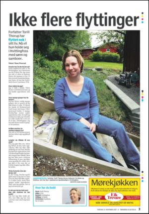 tonsbergsblad_bolig-20071115_000_00_00_003.pdf