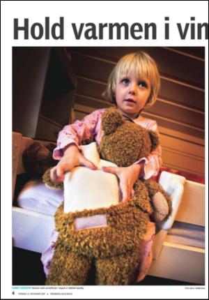 tonsbergsblad_bolig-20071115_000_00_00_004.pdf