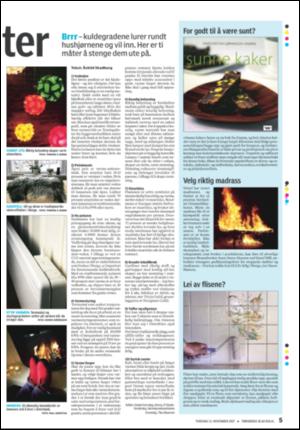 tonsbergsblad_bolig-20071115_000_00_00_005.pdf