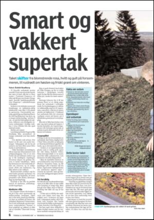 tonsbergsblad_bolig-20071115_000_00_00_006.pdf