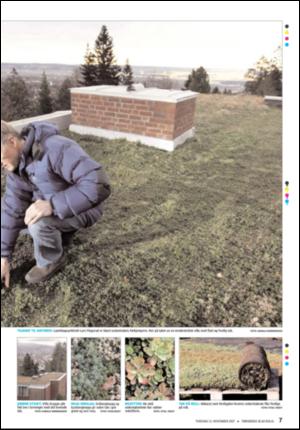 tonsbergsblad_bolig-20071115_000_00_00_007.pdf