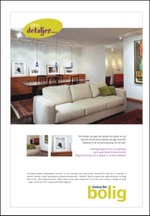 tonsbergsblad_bolig-20071115_000_00_00_008.pdf