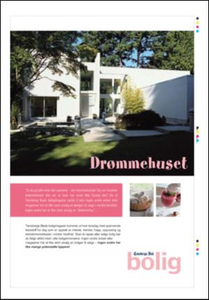 tonsbergsblad_bolig-20071115_000_00_00_009.pdf
