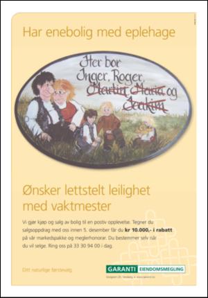 tonsbergsblad_bolig-20071115_000_00_00_010.pdf