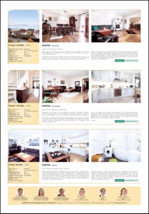 tonsbergsblad_bolig-20071115_000_00_00_011.pdf