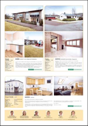 tonsbergsblad_bolig-20071115_000_00_00_012.pdf