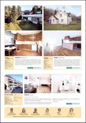 tonsbergsblad_bolig-20071115_000_00_00_013.pdf