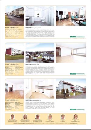 tonsbergsblad_bolig-20071115_000_00_00_014.pdf